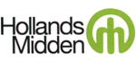 HollandsMidden.jpg