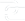 chainels.png