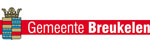 Breukelen.jpg