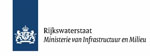 Rijkswaterstaat.jpg