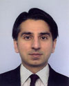 shahid.jpg