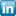 linkedin-icon.png