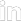 linkedin.png