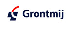 Grontmij.jpg