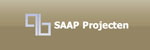 SAAP_Projecten.jpg