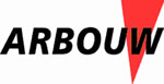 Arbouw.jpg