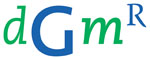 DGMR.jpg