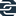 chainels.png