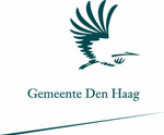 Den_Haag.jpg