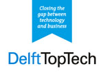 DelftToptech.jpg