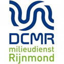 DCMR.jpg