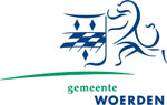 Woerden.jpg