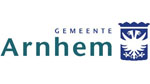 Arnhem.jpg
