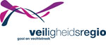 Gooi_en_Vechtstreek.jpg