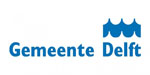 Gemeente_Delft.jpg