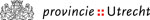Provincie_Utrecht.jpg
