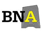 BNA.jpg