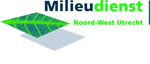 Milieudienst_Noordwest_Utrecht.jpg