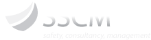 SSCM BV
